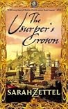 The Usurper's Crown