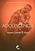 Adolescência