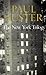 11051532. sy75 
