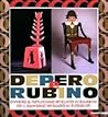 Depero e Rubino: Ovvero, il futurismo spiegato ai bambini ed il bambino spiegato ai futuristi