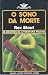 O Sono da Morte