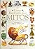 O Livro Ilustrado dos Mitos