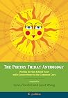 The Poetry Friday Anthology