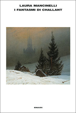 I fantasmi di Challant (Paperback)