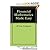 Financial Mathematics Made Easy