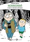 NonNonBâ: Storie ...
