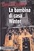 La bambina di casa Winter