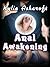 Anal Awakening (Erotic Psychic Sex)