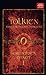 Sormuksen ritarit by J.R.R. Tolkien