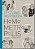 Homo metropolis 1994-1999 by Nikoline Werdelin