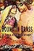 Bound in Brass (All Steamed Up, #2)