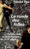 La ronde des foll...