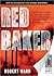 Red Baker