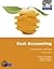 Cost Accounting by Charles T. Horngren