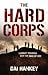 The Hard Corps: Combat Trai...