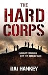 The Hard Corps: C...