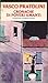 Cronache di poveri amanti by Vasco Pratolini