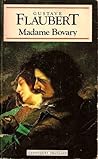 Madame Bovary (Wo...
