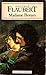 Madame Bovary (World Classics) (French Edition)