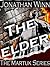 The Elder