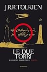 Le due Torri