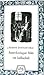 Anteckningar från ett källarhål by Fyodor Dostoevsky Anteckningar från ett källarhål by Fyodor Dostoevsky