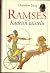 Ramses: Kadesin taistelu (Ramses, #3)