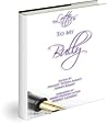 Letters to My Bully
