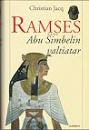 Ramses: Abu Simbe...