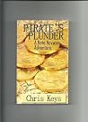 Pirates Plunder--A Nate Nevwas Adventure by Chris Keys Pirates Plunder--A Nate Nevwas Adventure by Chris Keys