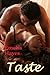Taste