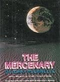 The Mercenary