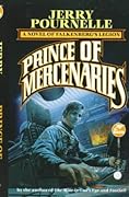 Prince of Mercenaries