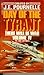 Day of the Tyrant (There Wi...