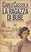 La ragazza di Bube