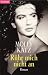 Rühr mich nicht an by Molly Katz