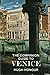 The Companion Guide to Venice