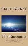 The Encounter by Cliff Popkey