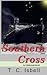 Southern Cross by T.C. Isbell Southern Cross by T.C. Isbell