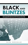 Black and Blintzes: Growing Up Not Quite Jewish On The Lower East Side