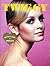 Perfect Style of Twiggy
