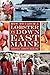 How to Catch a Lobster in Down East Maine by Christina Lemieux Oragano How to Catch a Lobster in Down East Maine by Christina Lemieux Oragano