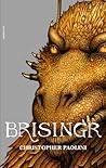 Brisingr