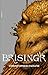 Brisingr by Christopher Paolini