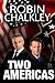 Two Americas