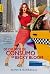 Os Delírios de Consumo de Becky Bloom by Sophie Kinsella