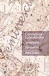 Constelaţia Lucea...