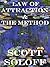 Law of Attraction & The Method