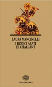 I dodici abati di Challant