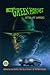 The Green Hornet by Joe Gentile The Green Hornet by Joe Gentile
